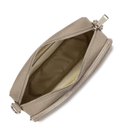 Best Sac trotteur Femme Sacs Porté Épaule|Sacs Bandoulière
