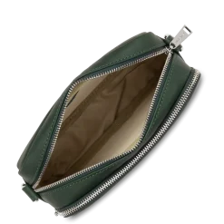 Best Sac trotteur Femme Sacs Porté Épaule|Sacs Bandoulière