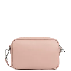 Best Sac trotteur Femme Sacs Porté Épaule|Sacs Bandoulière