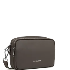 Best Sac trotteur Femme Sacs Porté Épaule|Sacs Bandoulière