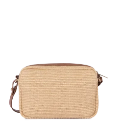 Outlet Sac trotteur Femme Sacs Porté Épaule|Sacs Bandoulière