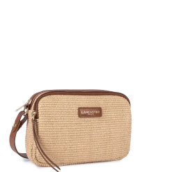 Outlet Sac trotteur Femme Sacs Porté Épaule|Sacs Bandoulière