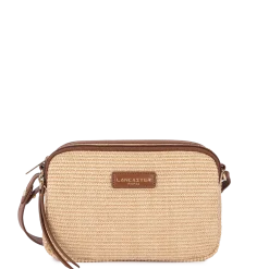Outlet Sac trotteur Femme Sacs Porté Épaule|Sacs Bandoulière