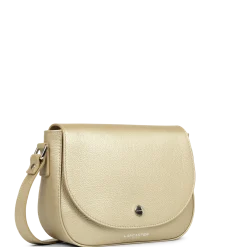 Sale Sac trotteur Femme Sacs Porté Épaule|Sacs Bandoulière