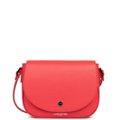 Sale Sac trotteur Femme Sacs Porté Épaule|Sacs Bandoulière