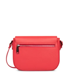 Sale Sac trotteur Femme Sacs Porté Épaule|Sacs Bandoulière