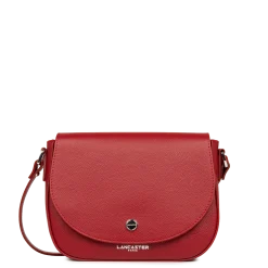 Sale Sac trotteur Femme Sacs Porté Épaule|Sacs Bandoulière