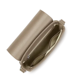 Sale Sac trotteur Femme Sacs Porté Épaule|Sacs Bandoulière