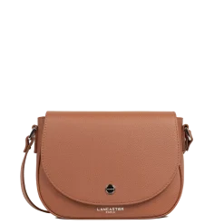 Sale Sac trotteur Femme Sacs Porté Épaule|Sacs Bandoulière