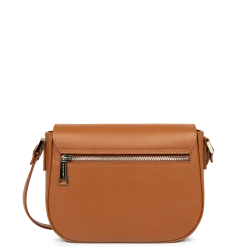 Sale Sac trotteur Femme Sacs Porté Épaule|Sacs Bandoulière