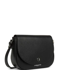 Sale Sac trotteur Femme Sacs Porté Épaule|Sacs Bandoulière