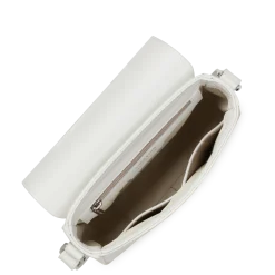 Sale Sac trotteur Femme Sacs Porté Épaule|Sacs Bandoulière