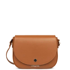 Sale Sac trotteur Femme Sacs Porté Épaule|Sacs Bandoulière