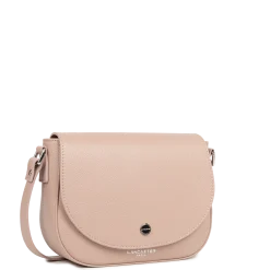 Sale Sac trotteur Femme Sacs Porté Épaule|Sacs Bandoulière