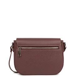 Sale Sac trotteur Femme Sacs Porté Épaule|Sacs Bandoulière