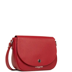 Sale Sac trotteur Femme Sacs Porté Épaule|Sacs Bandoulière