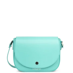 Sale Sac trotteur Femme Sacs Porté Épaule|Sacs Bandoulière