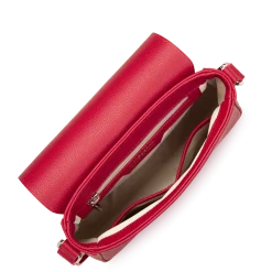Sale Sac trotteur Femme Sacs Porté Épaule|Sacs Bandoulière
