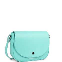 Sale Sac trotteur Femme Sacs Porté Épaule|Sacs Bandoulière