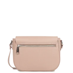 Sale Sac trotteur Femme Sacs Porté Épaule|Sacs Bandoulière