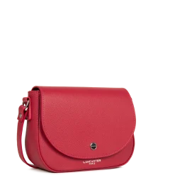 Sale Sac trotteur Femme Sacs Porté Épaule|Sacs Bandoulière