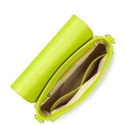 Sale Sac trotteur Femme Sacs Porté Épaule|Sacs Bandoulière