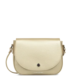 Sale Sac trotteur Femme Sacs Porté Épaule|Sacs Bandoulière