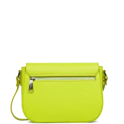 Sale Sac trotteur Femme Sacs Porté Épaule|Sacs Bandoulière