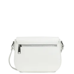 Sale Sac trotteur Femme Sacs Porté Épaule|Sacs Bandoulière