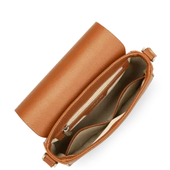 Sale Sac trotteur Femme Sacs Porté Épaule|Sacs Bandoulière