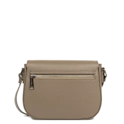 Sale Sac trotteur Femme Sacs Porté Épaule|Sacs Bandoulière