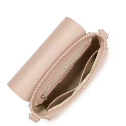 Sale Sac trotteur Femme Sacs Porté Épaule|Sacs Bandoulière