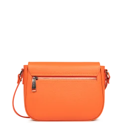 Sale Sac trotteur Femme Sacs Porté Épaule|Sacs Bandoulière