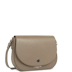 Sale Sac trotteur Femme Sacs Porté Épaule|Sacs Bandoulière