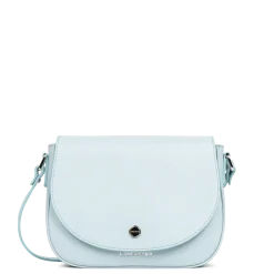 Sale Sac trotteur Femme Sacs Porté Épaule|Sacs Bandoulière