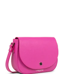 Sale Sac trotteur Femme Sacs Porté Épaule|Sacs Bandoulière