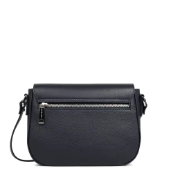 Sale Sac trotteur Femme Sacs Porté Épaule|Sacs Bandoulière