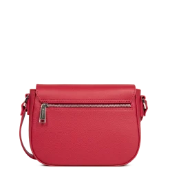 Sale Sac trotteur Femme Sacs Porté Épaule|Sacs Bandoulière