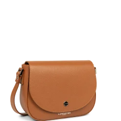 Sale Sac trotteur Femme Sacs Porté Épaule|Sacs Bandoulière