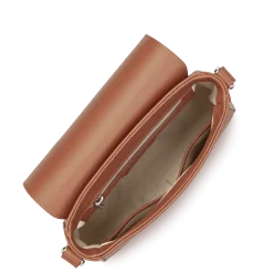 Sale Sac trotteur Femme Sacs Porté Épaule|Sacs Bandoulière