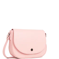 Sale Sac trotteur Femme Sacs Porté Épaule|Sacs Bandoulière