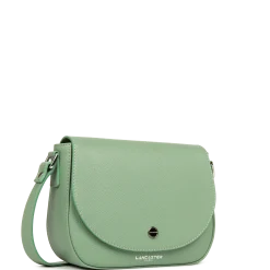 Sale Sac trotteur Femme Sacs Porté Épaule|Sacs Bandoulière