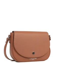 Sale Sac trotteur Femme Sacs Porté Épaule|Sacs Bandoulière