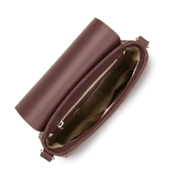 Sale Sac trotteur Femme Sacs Porté Épaule|Sacs Bandoulière