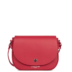 Sale Sac trotteur Femme Sacs Porté Épaule|Sacs Bandoulière
