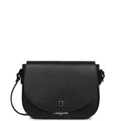 Sale Sac trotteur Femme Sacs Porté Épaule|Sacs Bandoulière