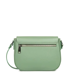 Sale Sac trotteur Femme Sacs Porté Épaule|Sacs Bandoulière