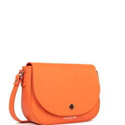 Sale Sac trotteur Femme Sacs Porté Épaule|Sacs Bandoulière