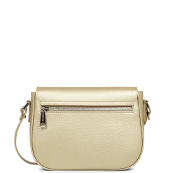 Sale Sac trotteur Femme Sacs Porté Épaule|Sacs Bandoulière