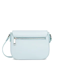 Sale Sac trotteur Femme Sacs Porté Épaule|Sacs Bandoulière